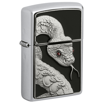152753 Zippo 2008204 Snake red eyes Emblem.jpg